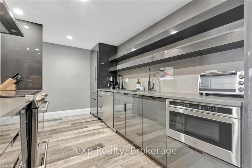 73 ARTHUR Street S, Unit 405 - Photo 41