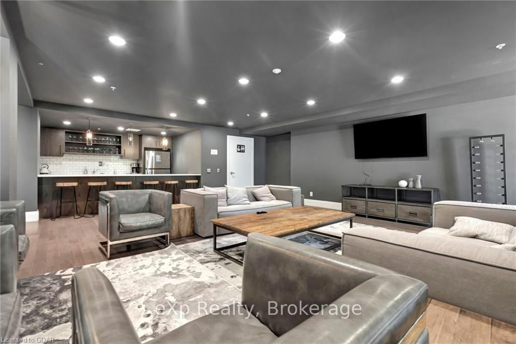 73 ARTHUR Street S, Unit 405 - Photo 42