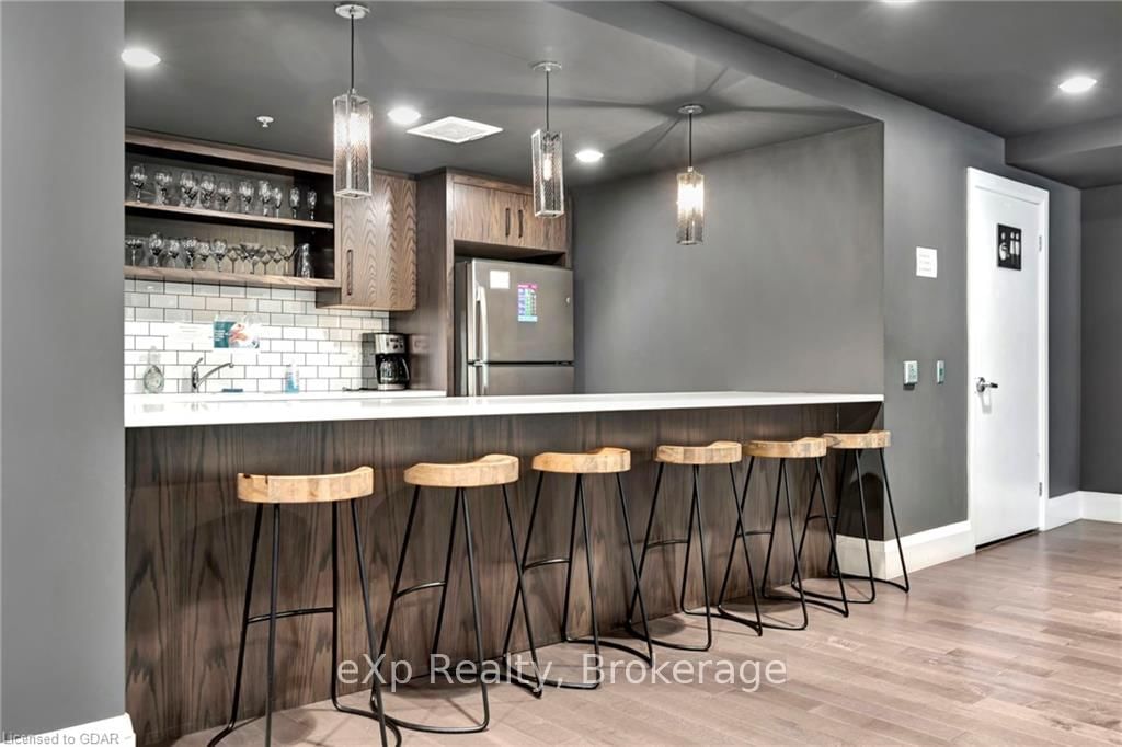 73 ARTHUR Street S, Unit 405 - Photo 43