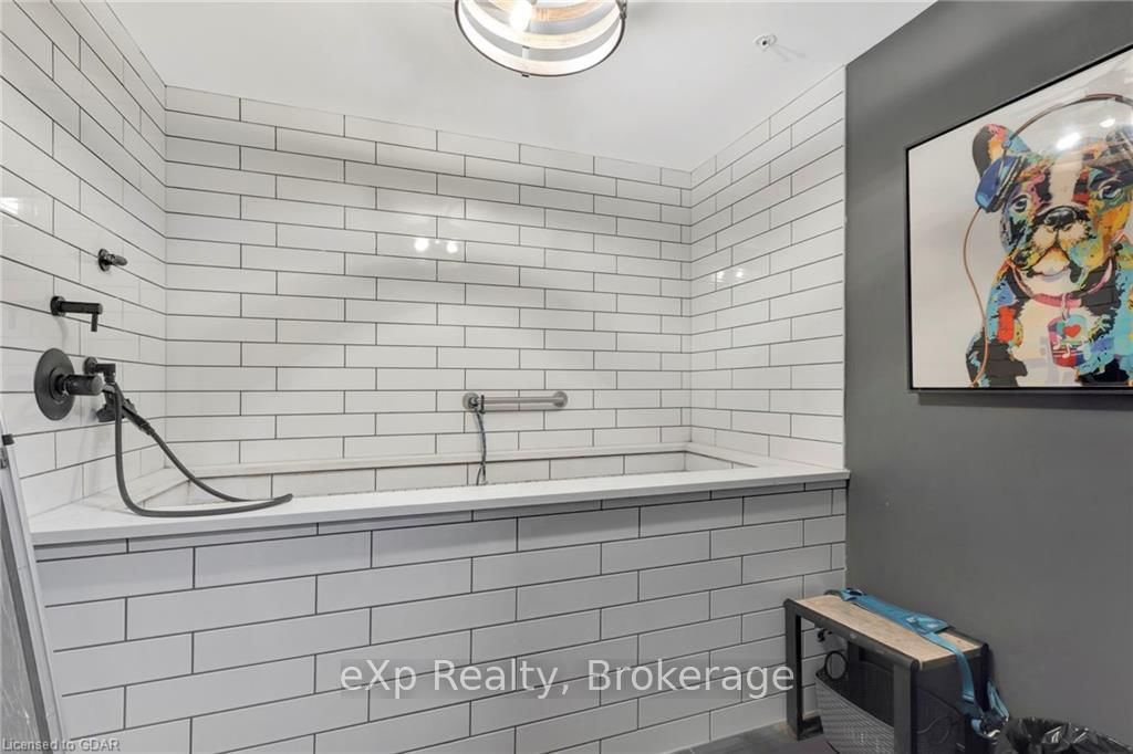 73 ARTHUR Street S, Unit 405 - Photo 44