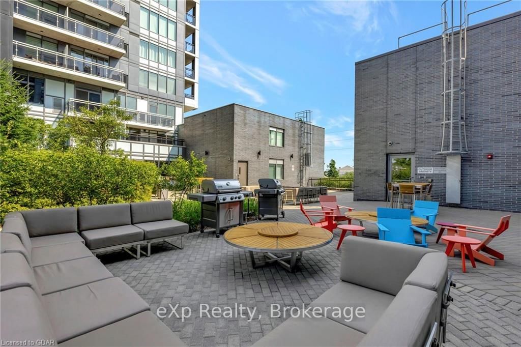 73 ARTHUR Street S, Unit 405 - Photo 45