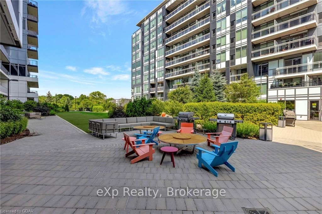 73 ARTHUR Street S, Unit 405 - Photo 46