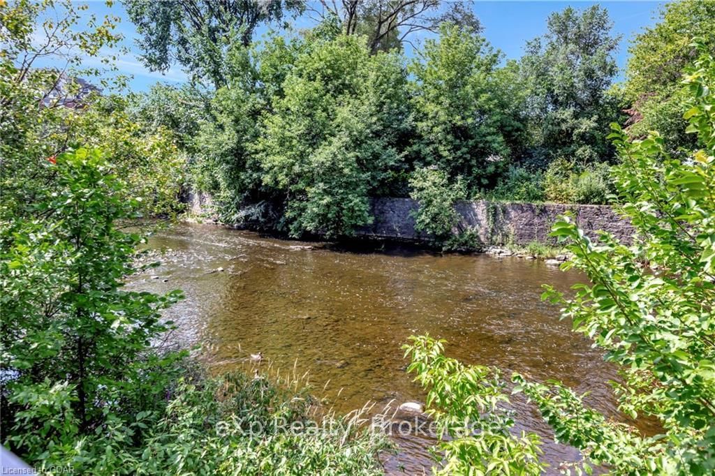 73 ARTHUR Street S, Unit 405 - Photo 47