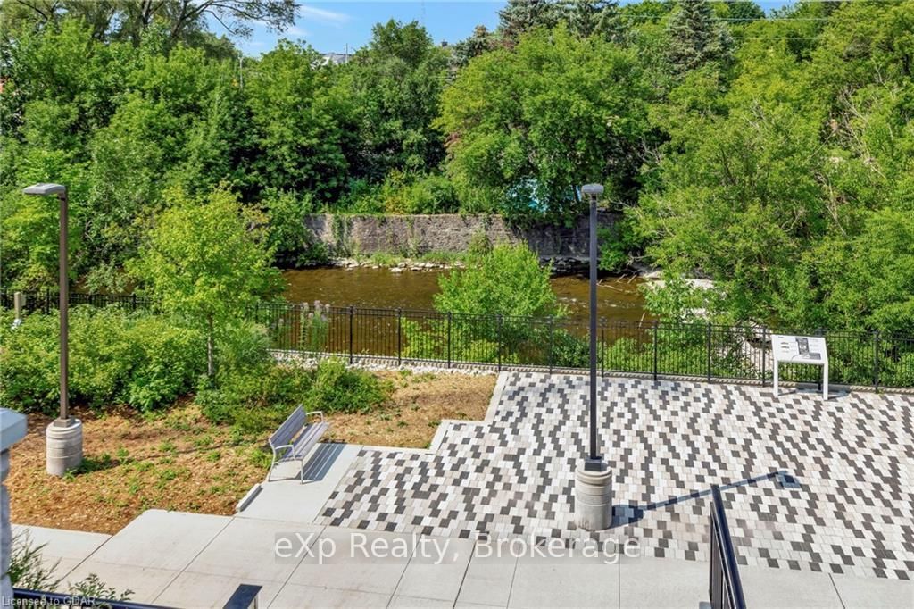 73 ARTHUR Street S, Unit 405 - Photo 48