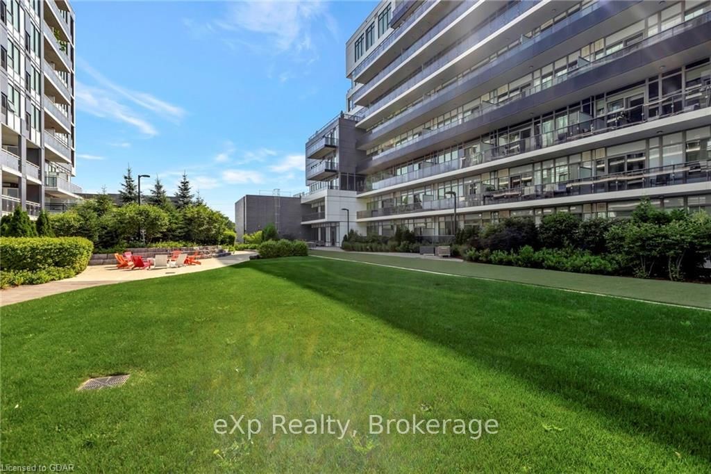 73 ARTHUR Street S, Unit 405 - Photo 49