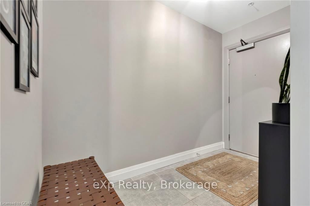 73 ARTHUR Street S, Unit 405 - Photo 5