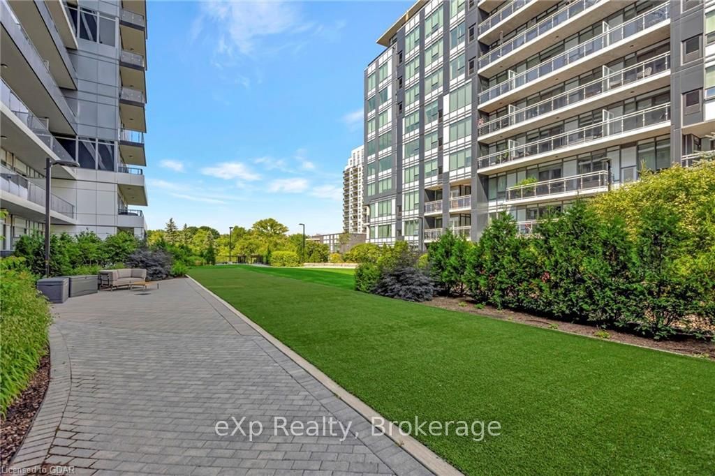 73 ARTHUR Street S, Unit 405 - Photo 50