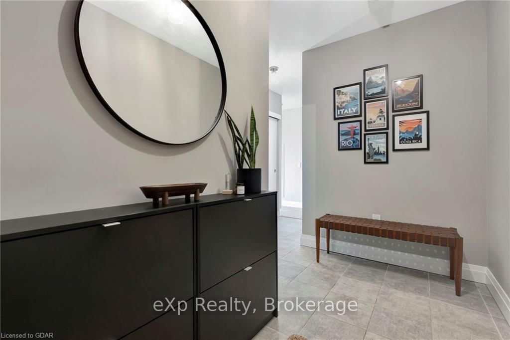 73 ARTHUR Street S, Unit 405 - Photo 6