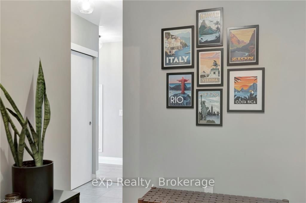 73 ARTHUR Street S, Unit 405 - Photo 7