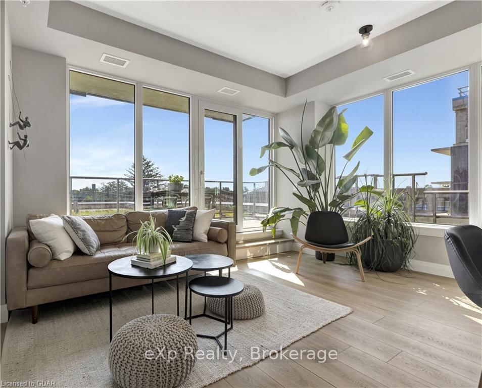 73 ARTHUR Street S, Unit 405 - Photo 8