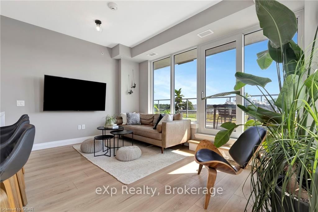 73 ARTHUR Street S, Unit 405 - Photo 9