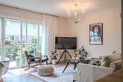 Unit 17 — 361 ARKELL Road — photo 6