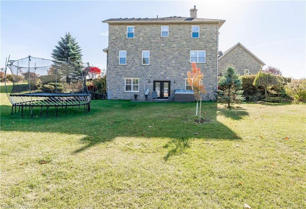 Listing Image 49