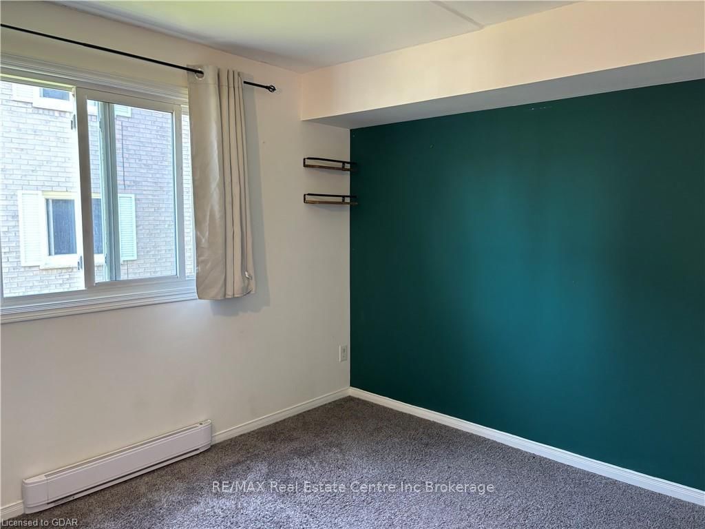 335 NORTHLAKE Drive, Unit 7 - Photo 11