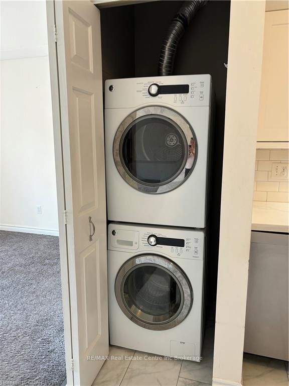 335 NORTHLAKE Drive, Unit 7 - Photo 13