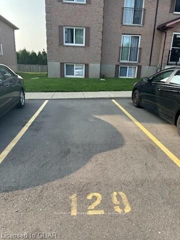 335 NORTHLAKE Drive, Unit 7 - Photo 15