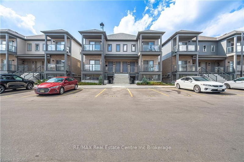 home for lease on 55-205 WEST OAK Trail