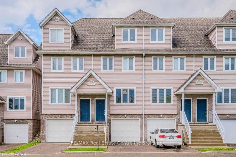 home for sale on 7-601 COLUMBIA FOREST Boulevard