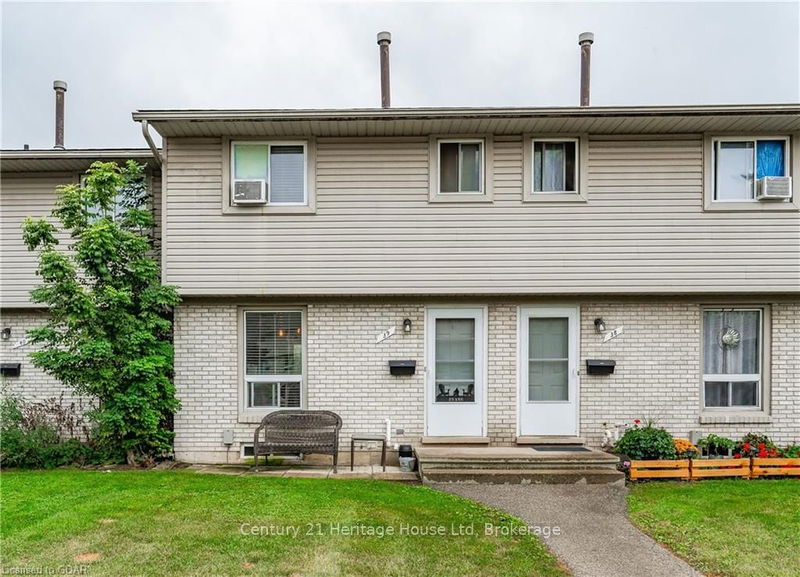 home for sale on 39-700 PAISLEY Road