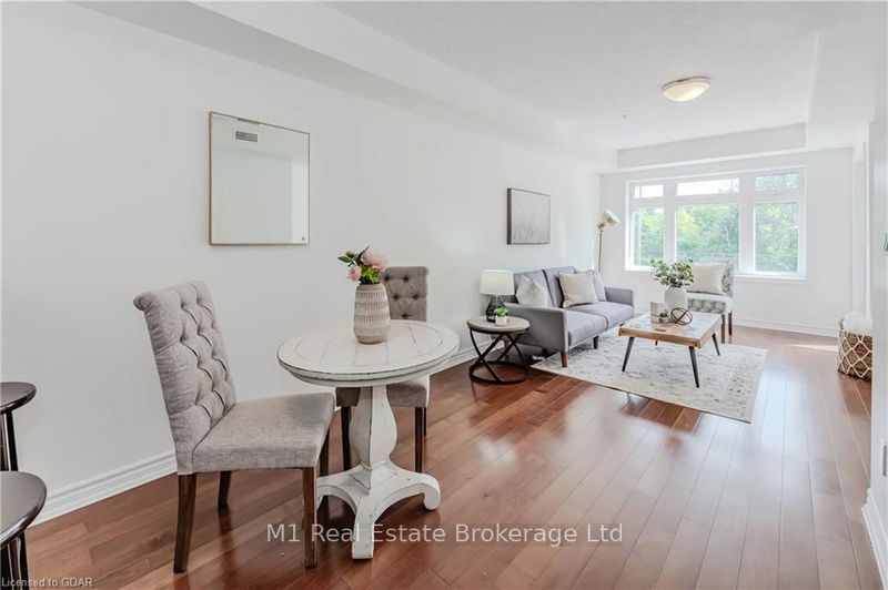 home for sale on 204-245 SCOTLAND Street