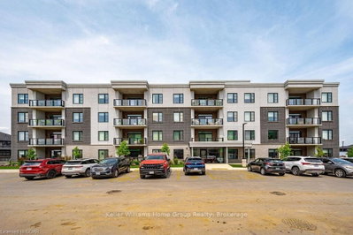 Unit 307 — 99B FARLEY Road — photo 3