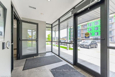 Unit 307 — 99B FARLEY Road — more photos