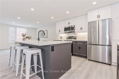 Unit 104 — 99B FARLEY Road — more photos