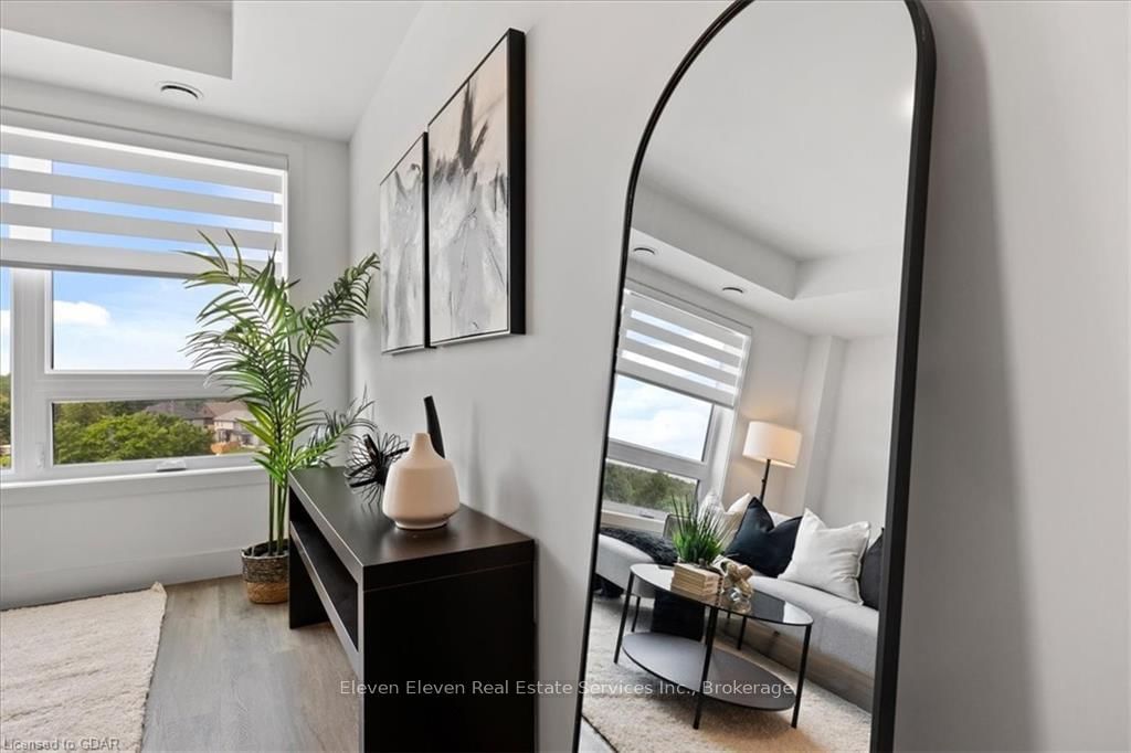 26 LOWES Road W, Unit 605 - Photo 13