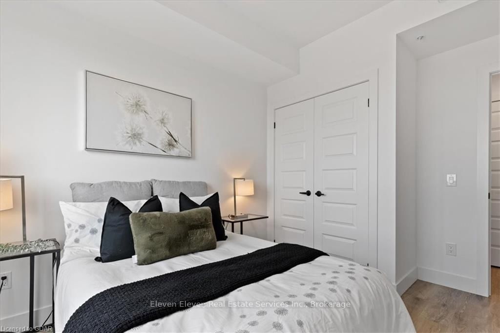 26 LOWES Road W, Unit 605 - Photo 25