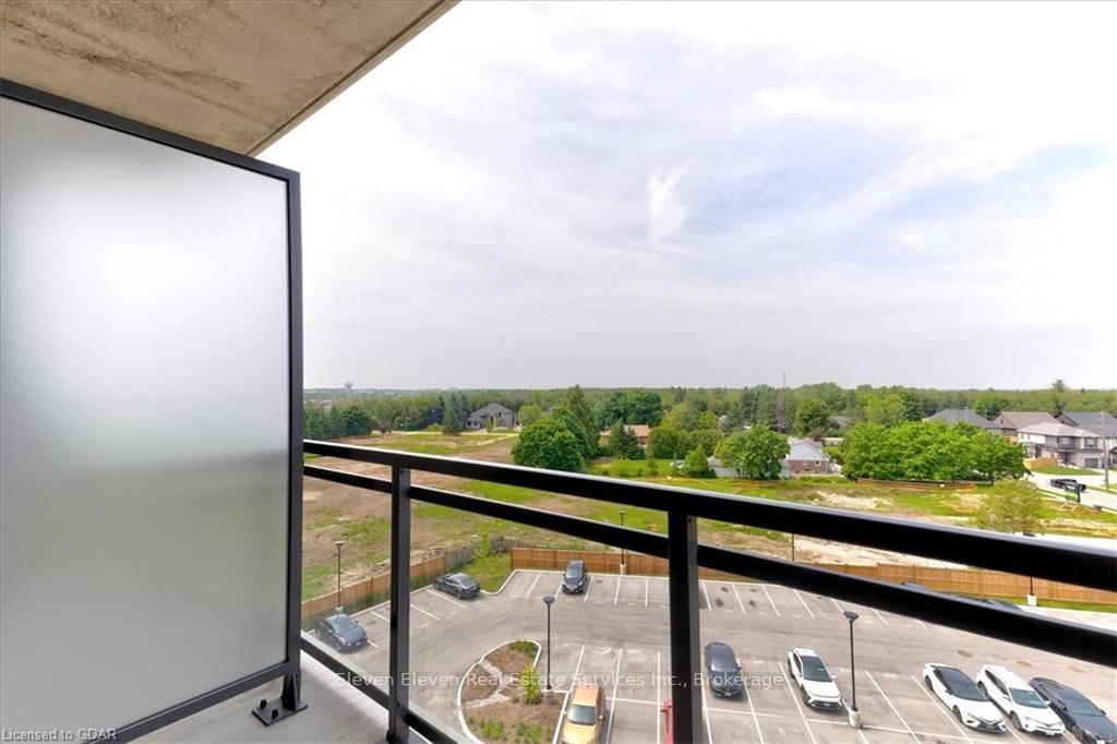 26 LOWES Road W, Unit 605 - Photo 29