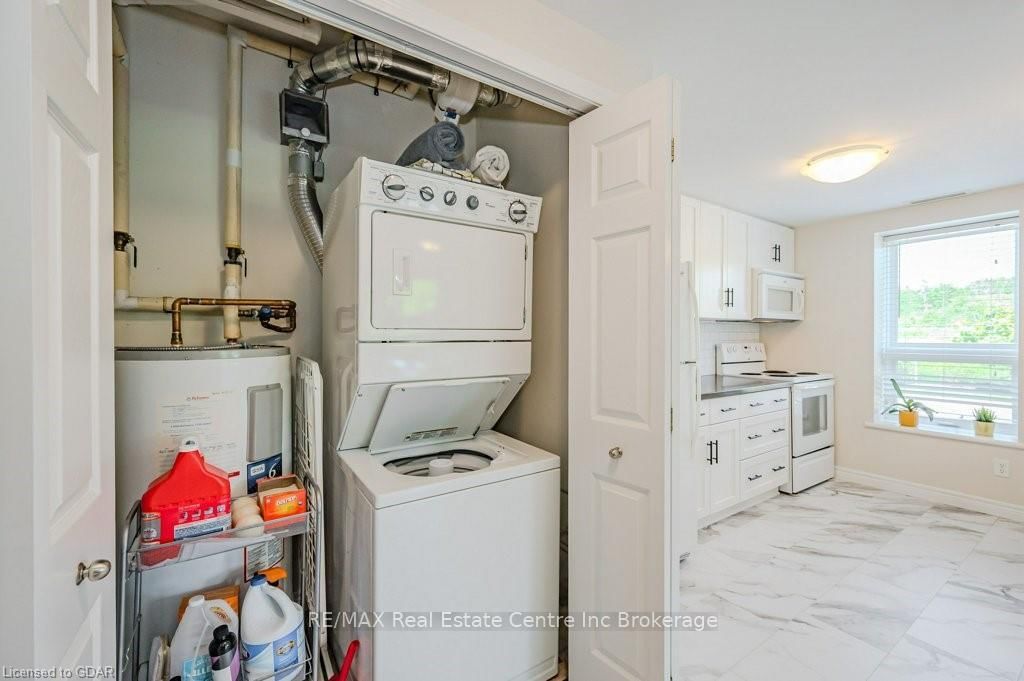 901 PAISLEY Road, Unit 102 - Photo 21