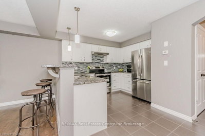 Unit 32 — 167 ARKELL Road — photo 3