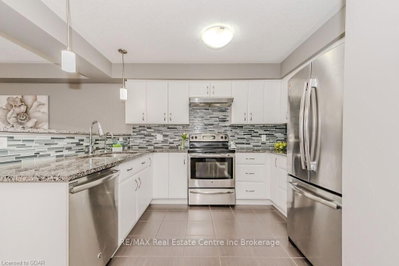 Unit 32 — 167 ARKELL Road — photo 4