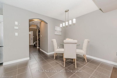 Unit 32 — 167 ARKELL Road — photo 6