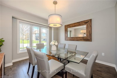 96 ABERDEEN Street — photo 6