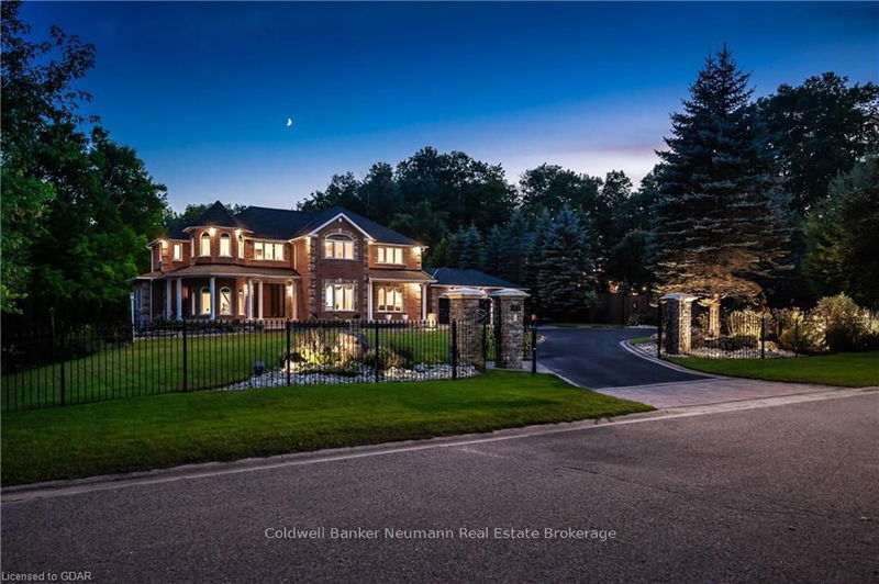 home for sale on 32 FOREST RIDGE Road