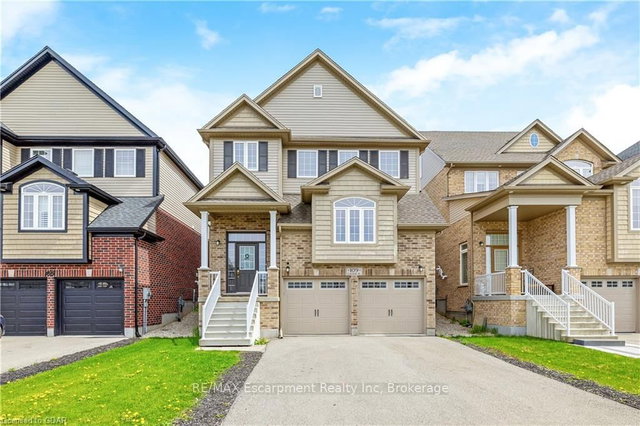 109 GAGNON Place