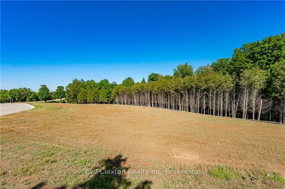 161 TIMBERWALK Tr, Puslinch - Rural Puslinch image-0-2