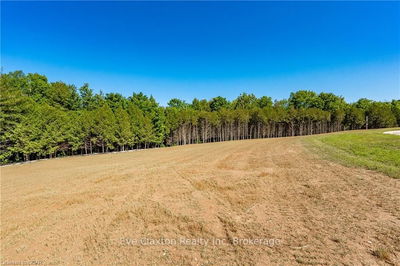 161 TIMBERWALK Tr, Puslinch - Rural Puslinch image-0-3