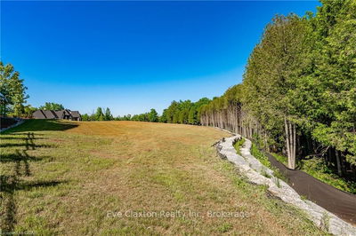 161 TIMBERWALK Tr, Puslinch - Rural Puslinch image-0-4