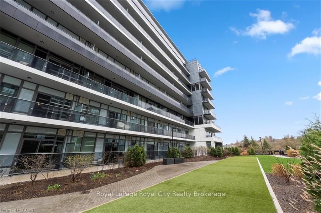 73 ARTHUR Street S, Unit 403 - Photo 26