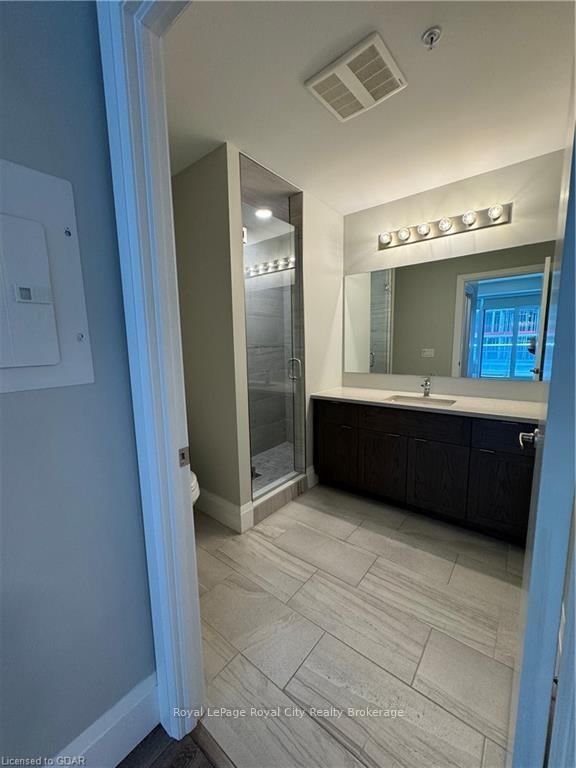 73 ARTHUR Street S, Unit 703 - Photo 10