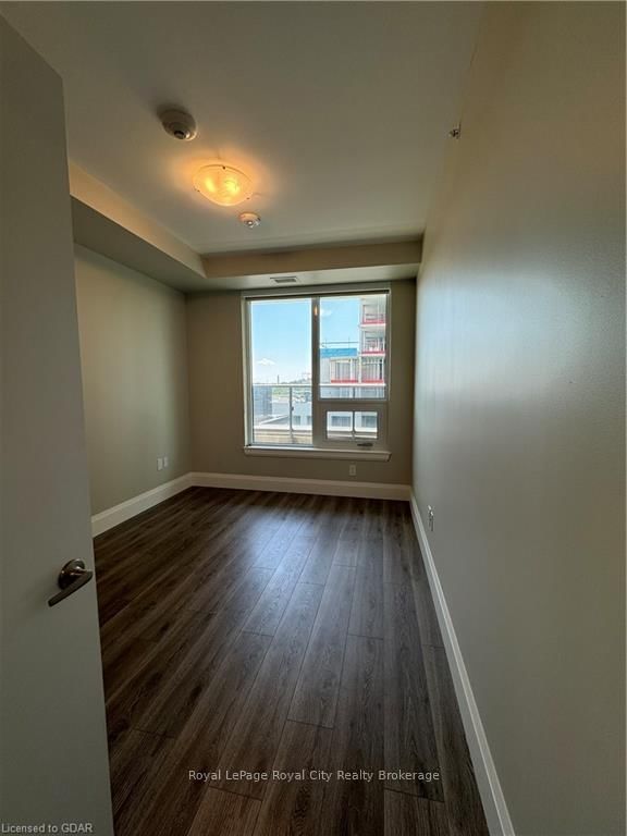 73 ARTHUR Street S, Unit 703 - Photo 12