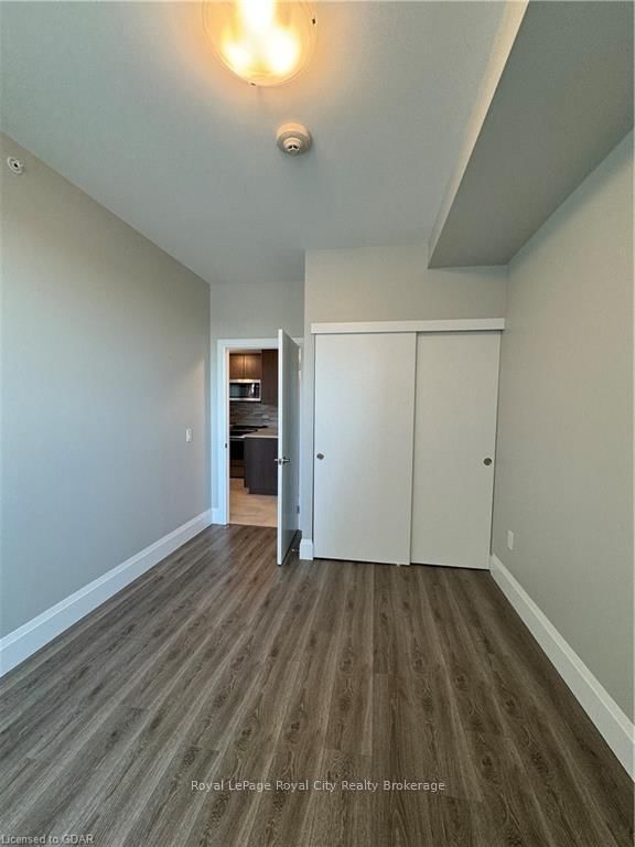 73 ARTHUR Street S, Unit 703 - Photo 13