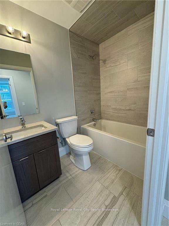 73 ARTHUR Street S, Unit 703 - Photo 14