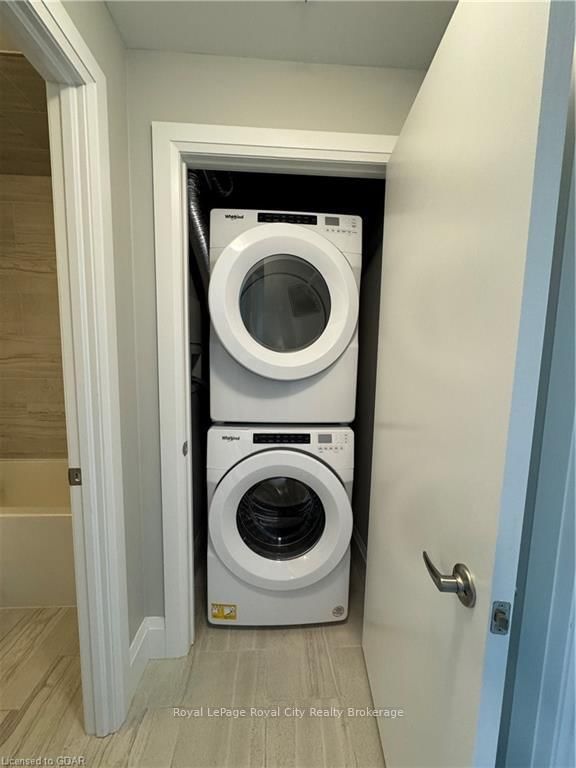 73 ARTHUR Street S, Unit 703 - Photo 15