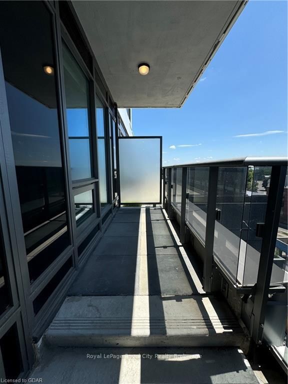 73 ARTHUR Street S, Unit 703 - Photo 16