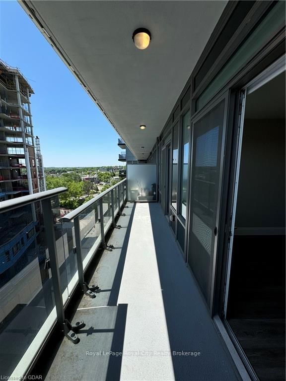 73 ARTHUR Street S, Unit 703 - Photo 17