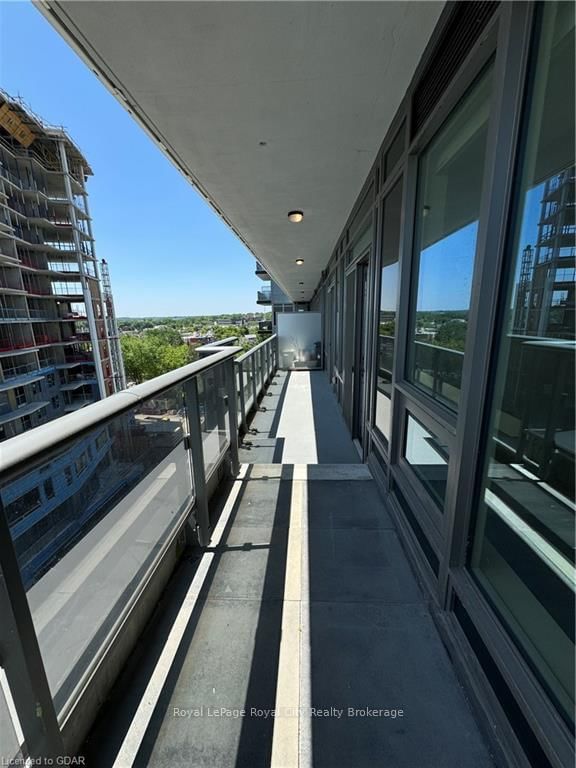 73 ARTHUR Street S, Unit 703 - Photo 18