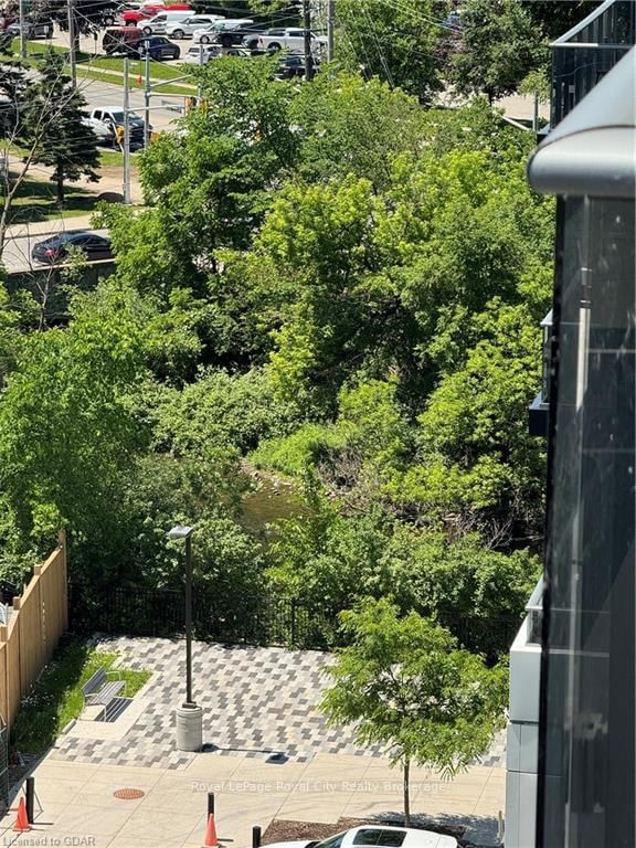 73 ARTHUR Street S, Unit 703 - Photo 19